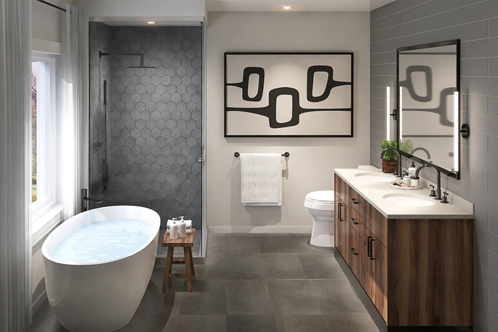 Caledon Trails - Image 9