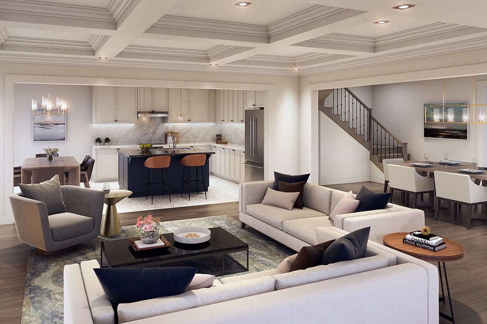 Caledon Trails - Image 7