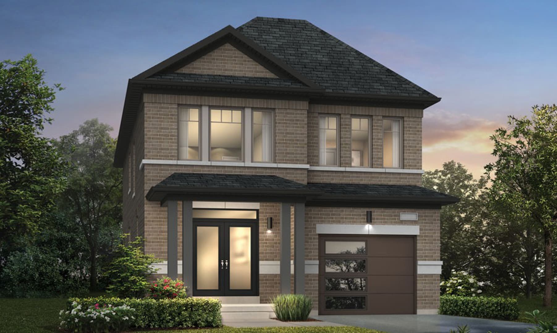 Caledon Trails - Image 3