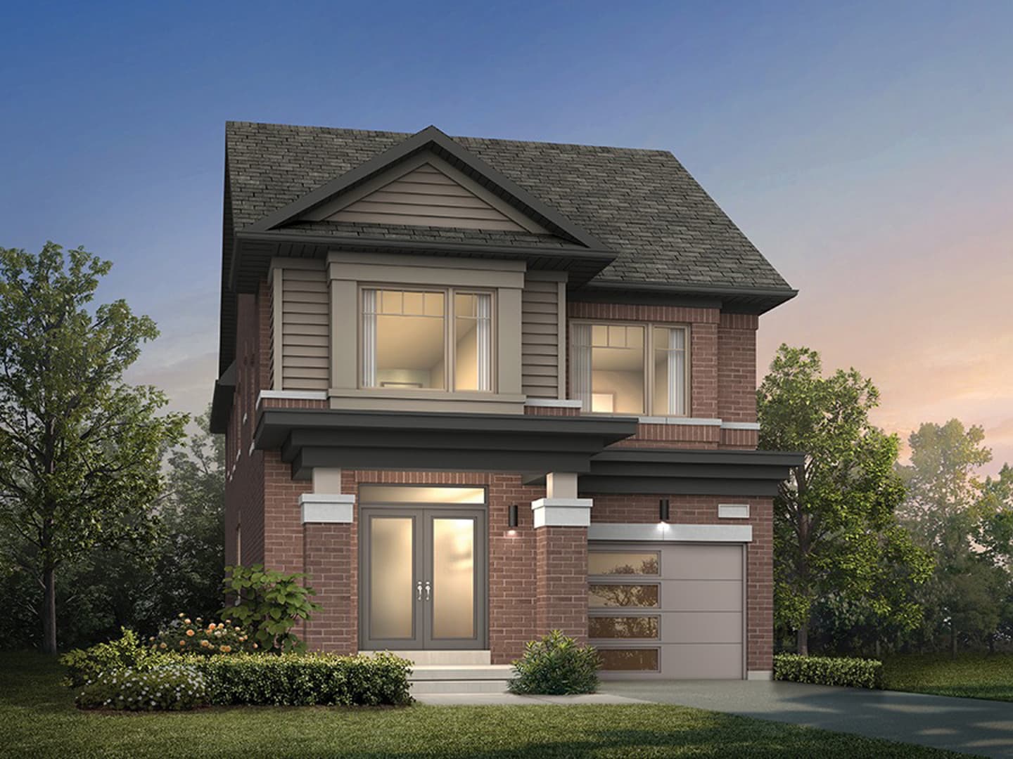 Caledon Trails - Image 6