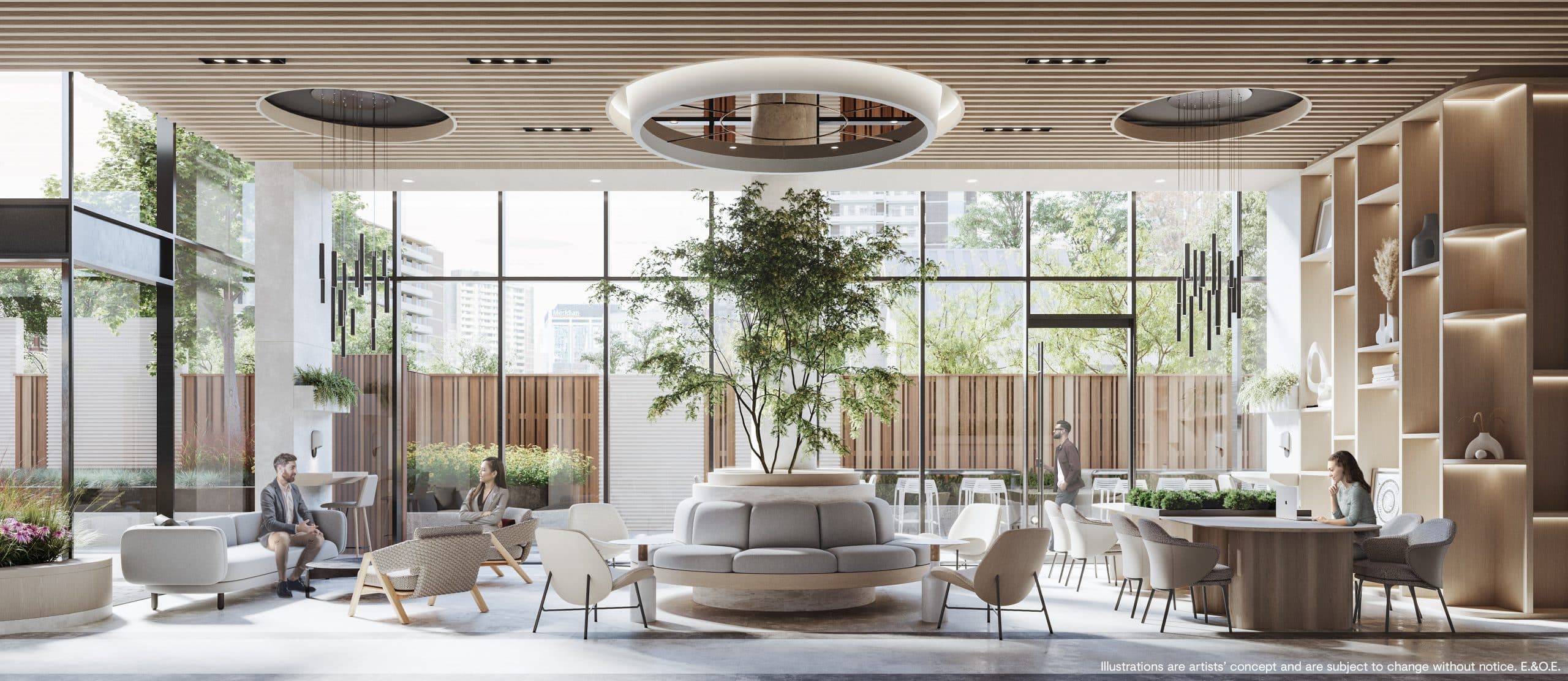 Cavo Condos - Image 9