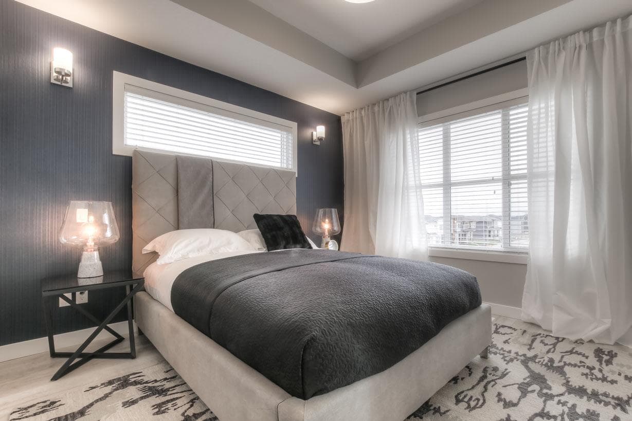 Chelsea Chestermere - Image 10