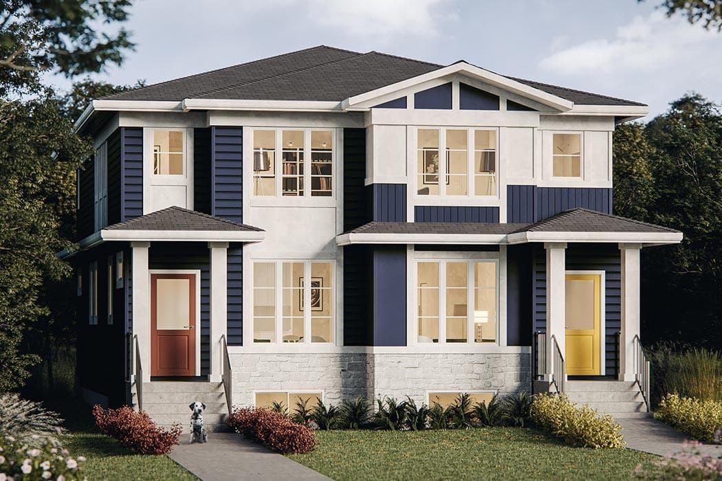 Chelsea Chestermere - Image 5