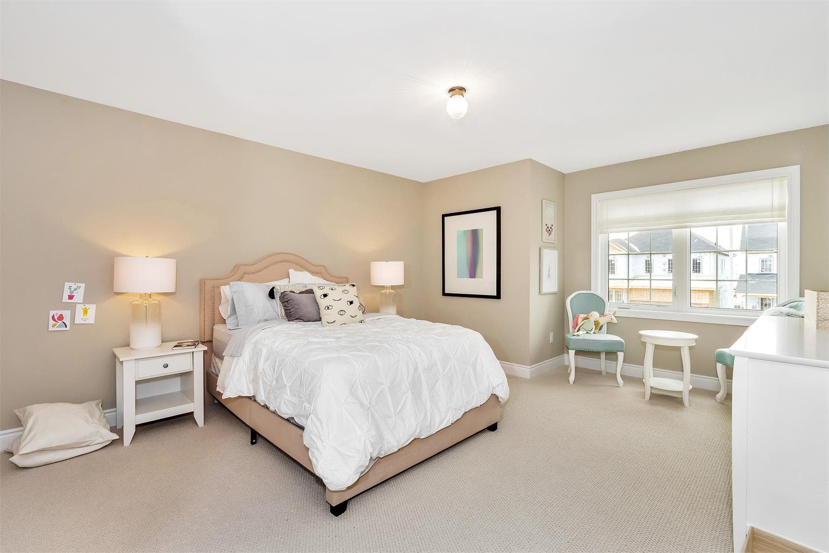 Empire Legacy - Image 29