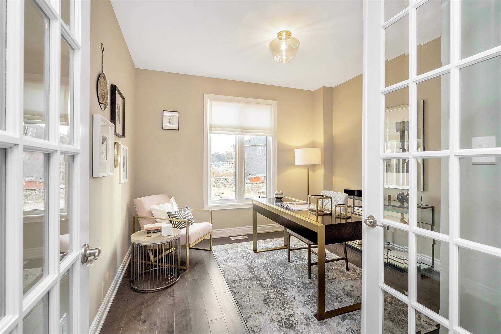 Empire Legacy - Image 15