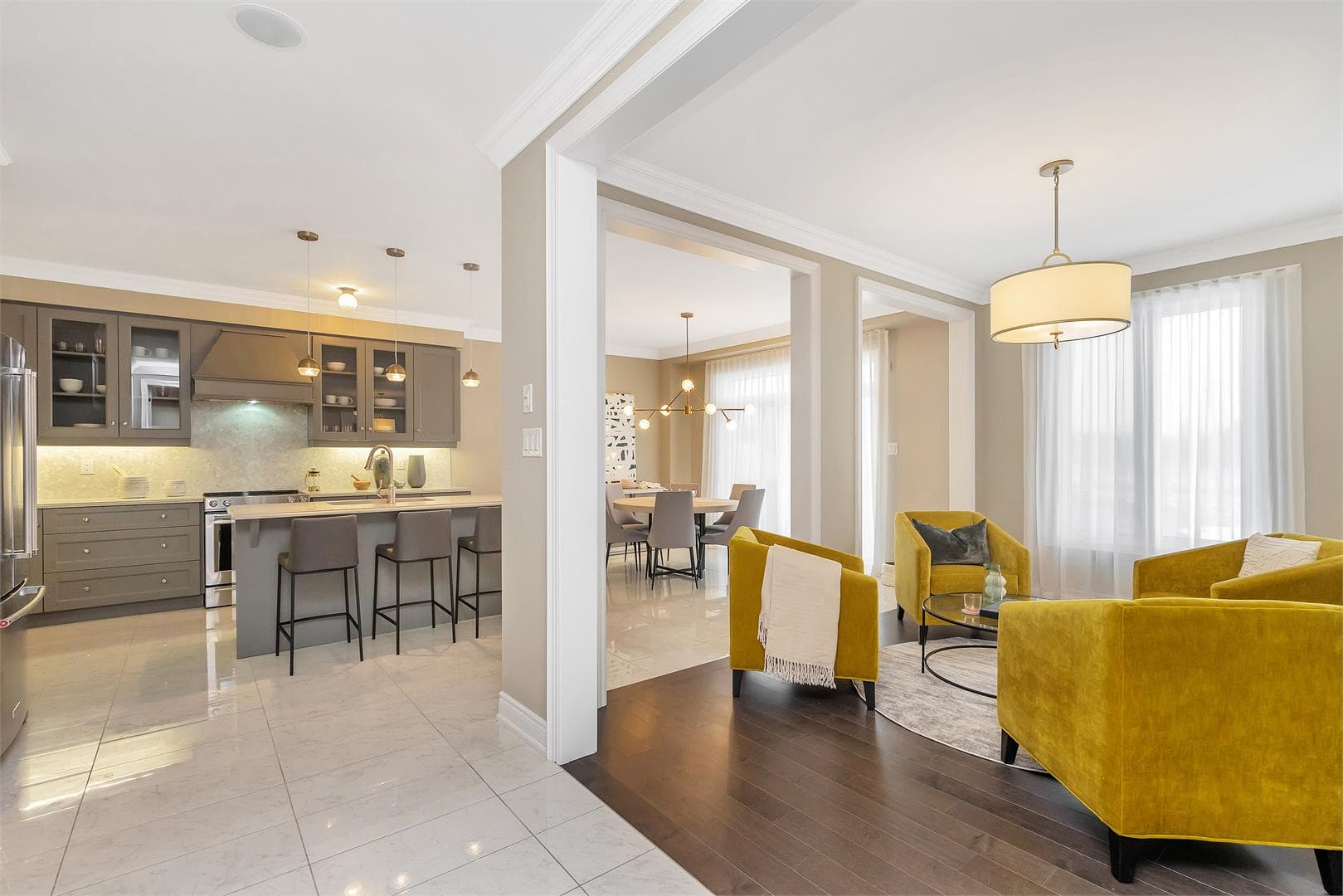 Empire Legacy - Image 21