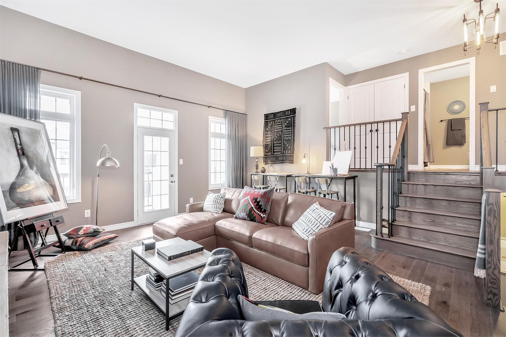 Empire Legacy - Image 25