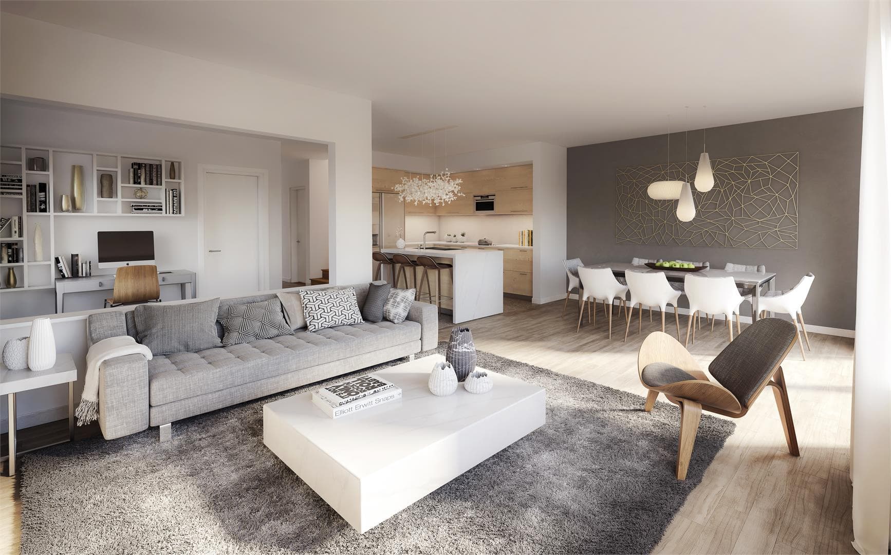 Empire Legacy - Image 38