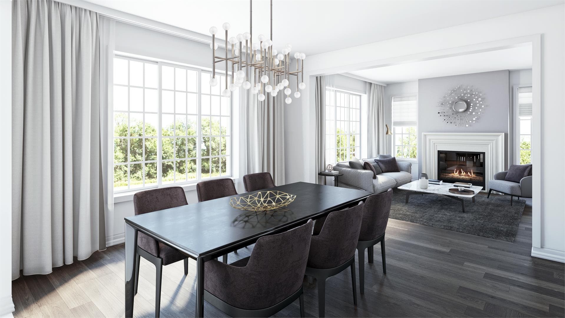 Empire Legacy - Image 40