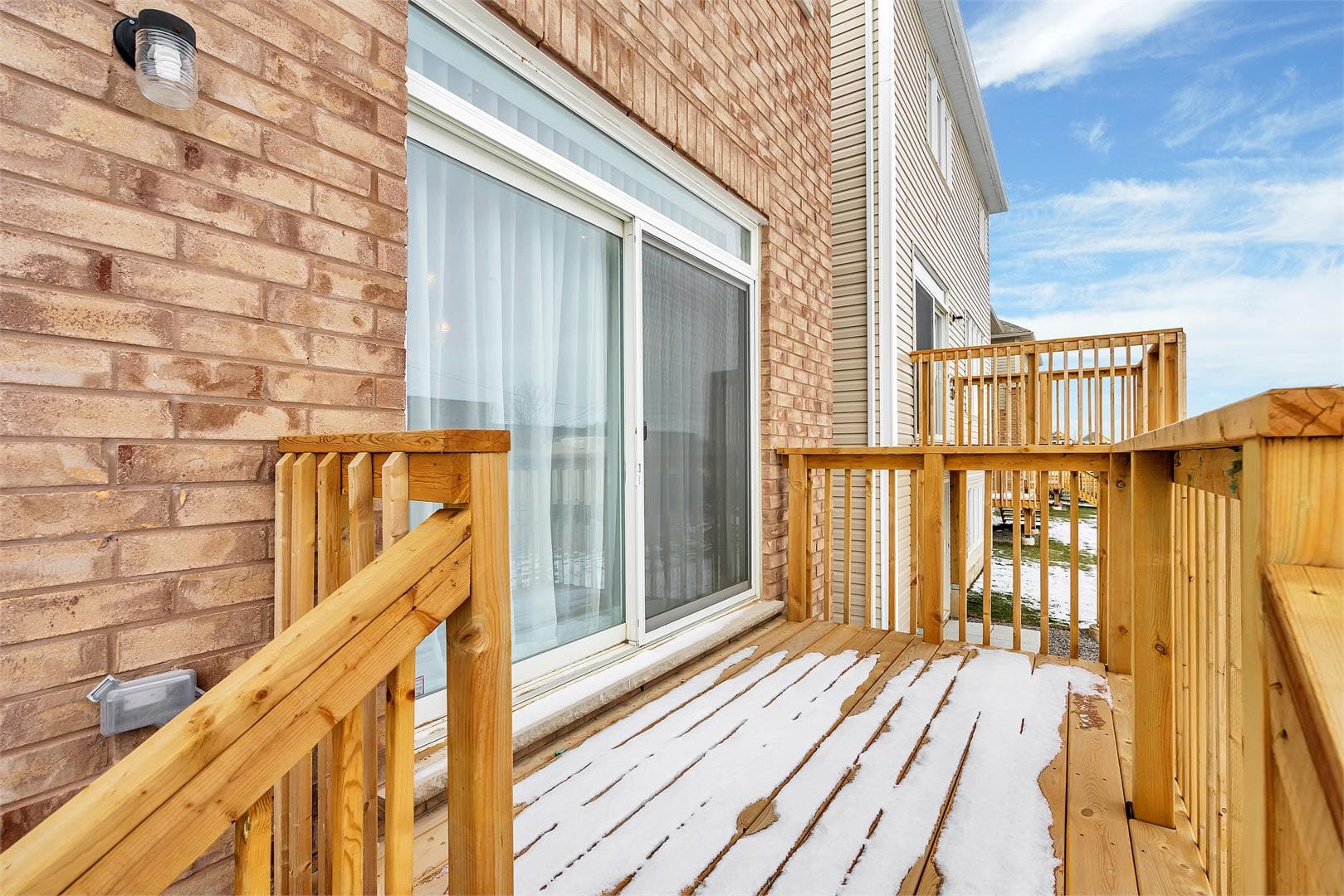 Empire Legacy - Image 16