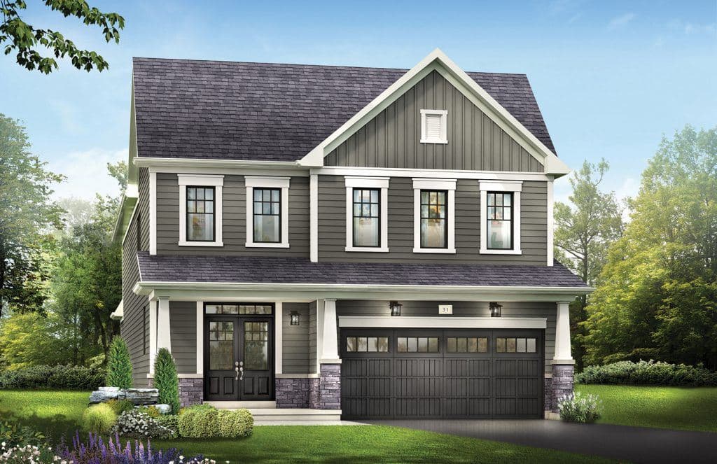 Empire Legacy - Image 3