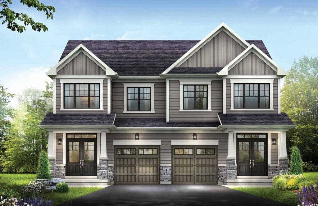 Empire Legacy - Image 5