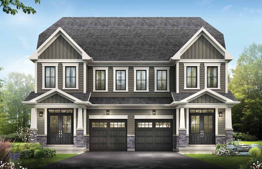 Empire Legacy - Image 8