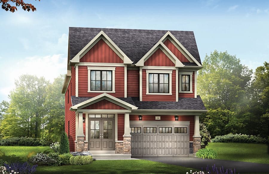 Empire Legacy - Image 9