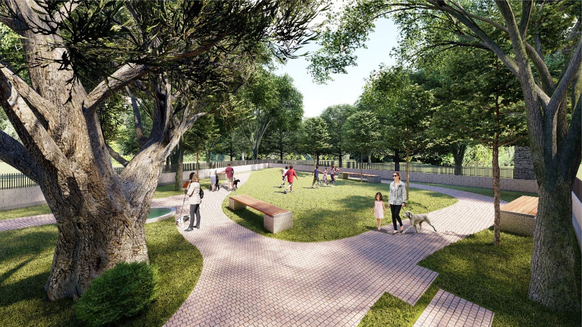 Essa Towns - Image 5