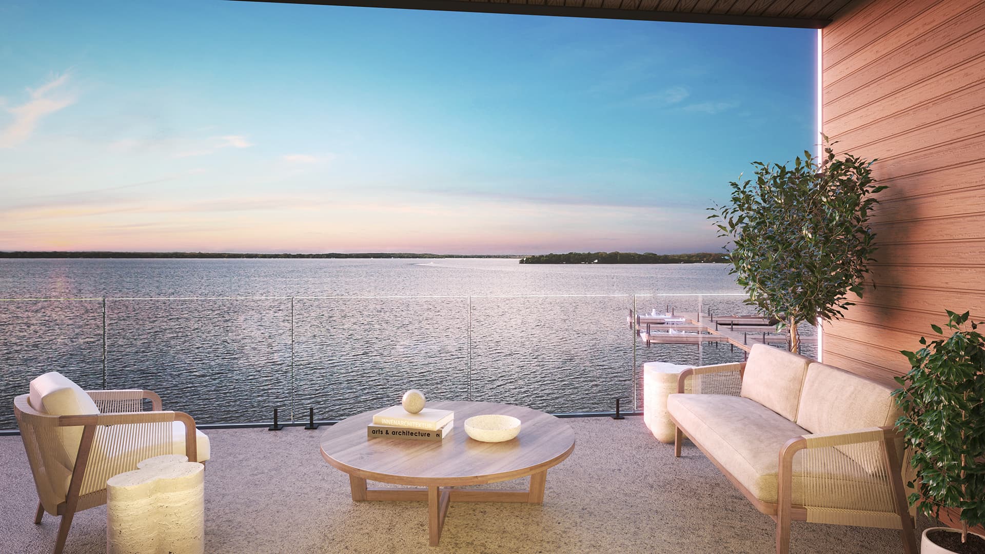 Fenelon Lakes Club Condos - Image 16