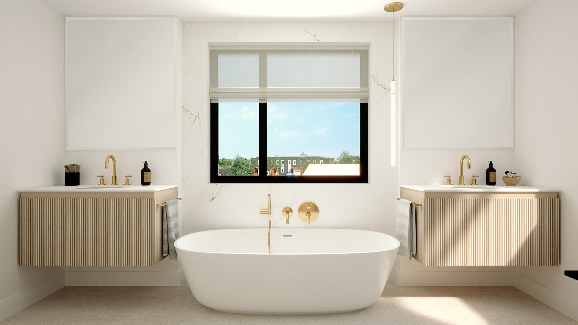 Fenelon Lakes Club Condos - Image 20