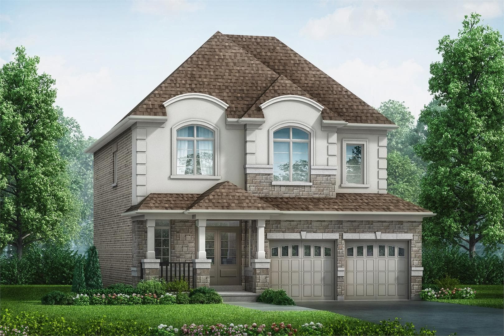 Kingsview Ridge Homes - Image 4