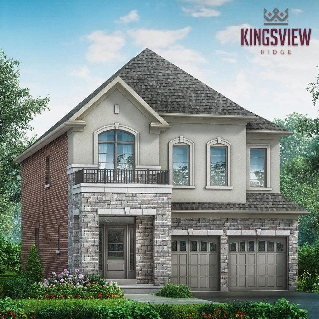 Kingsview Ridge Homes - Image 5
