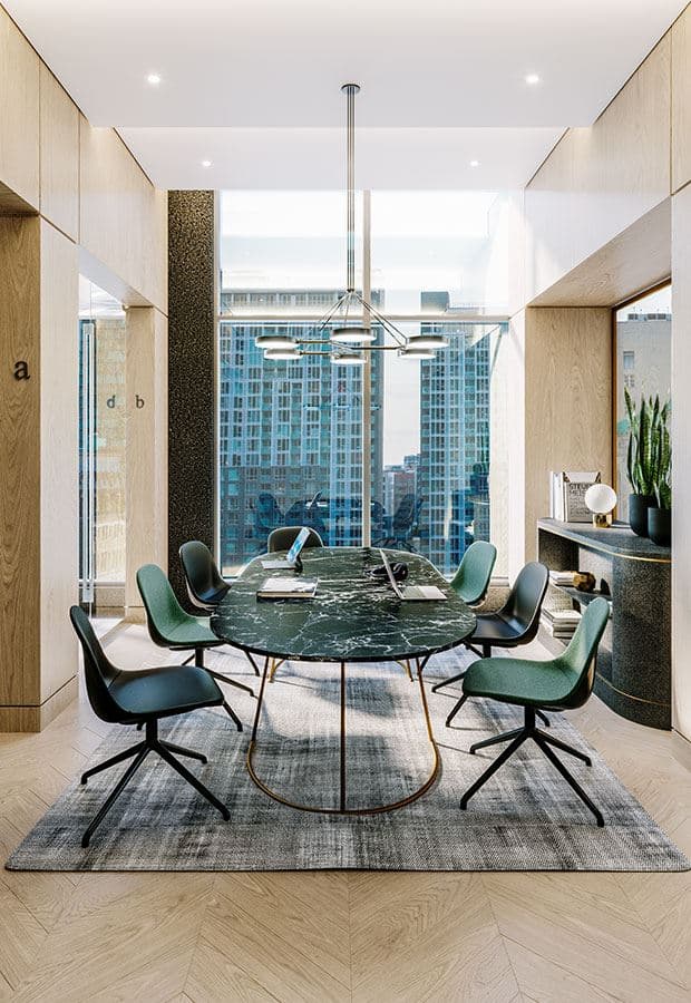 Mansfield Condos - Image 19