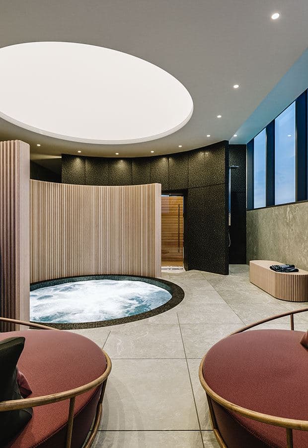 Mansfield Condos - Image 14