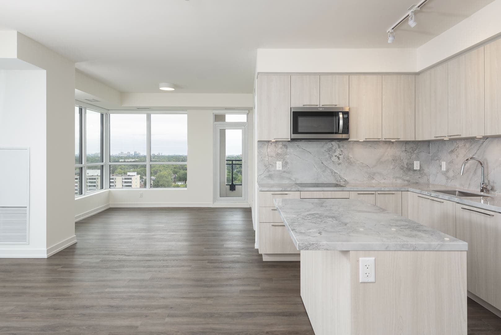 The Vanguard - Image 11