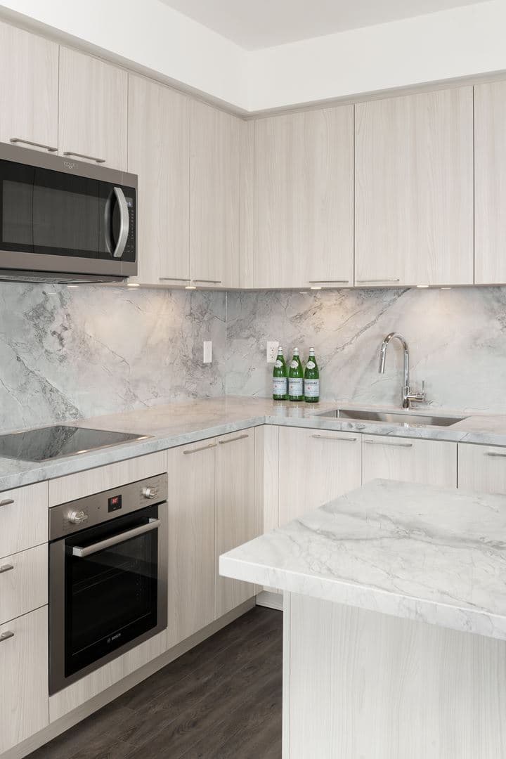 The Vanguard - Image 14