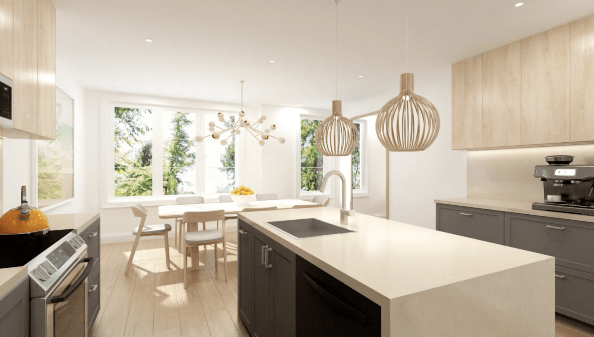 Whitehorn Woods Towns - Image 9