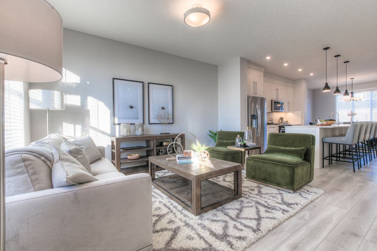 Carrington South - Image 15