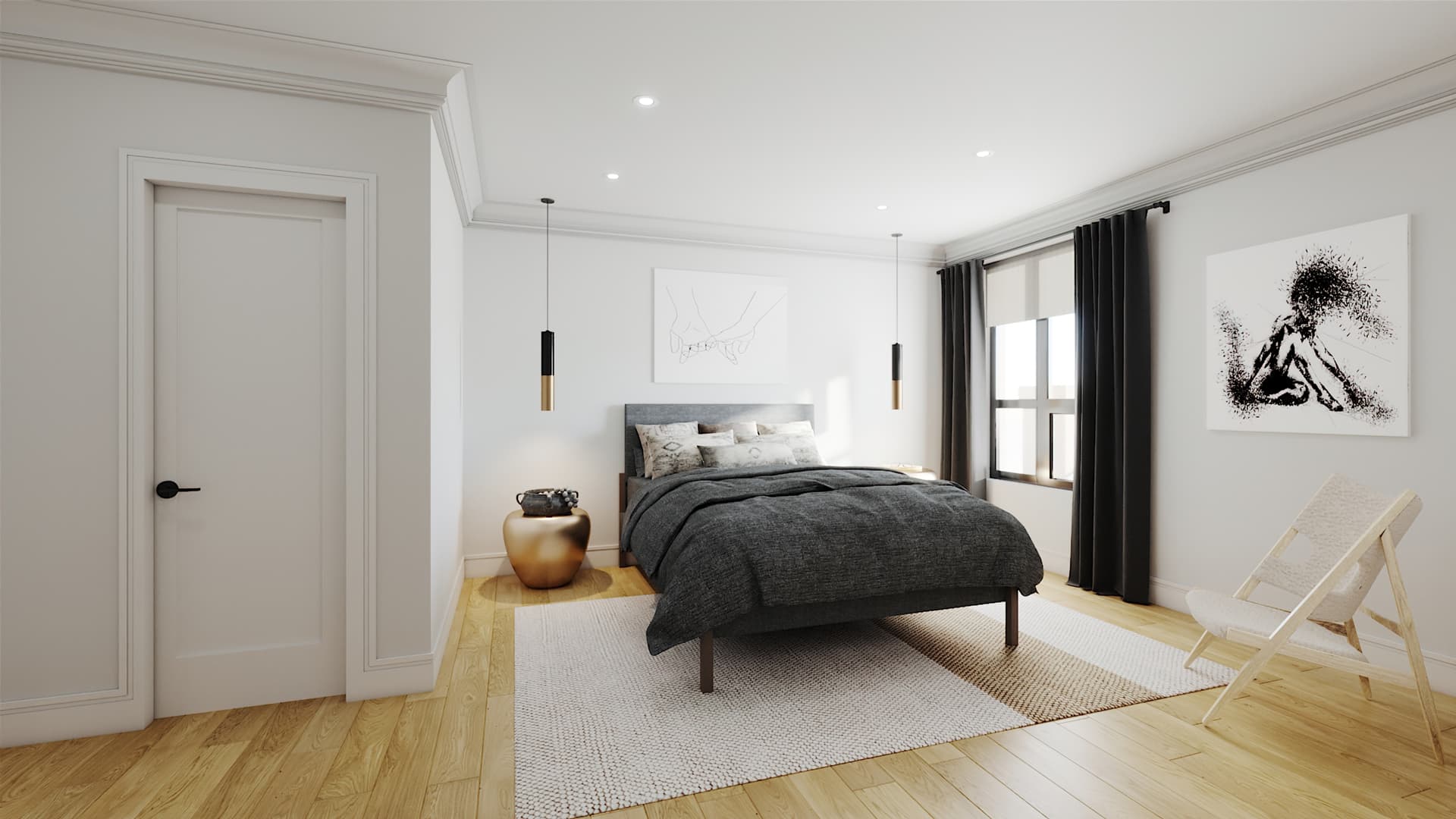 Century Condos - Image 17