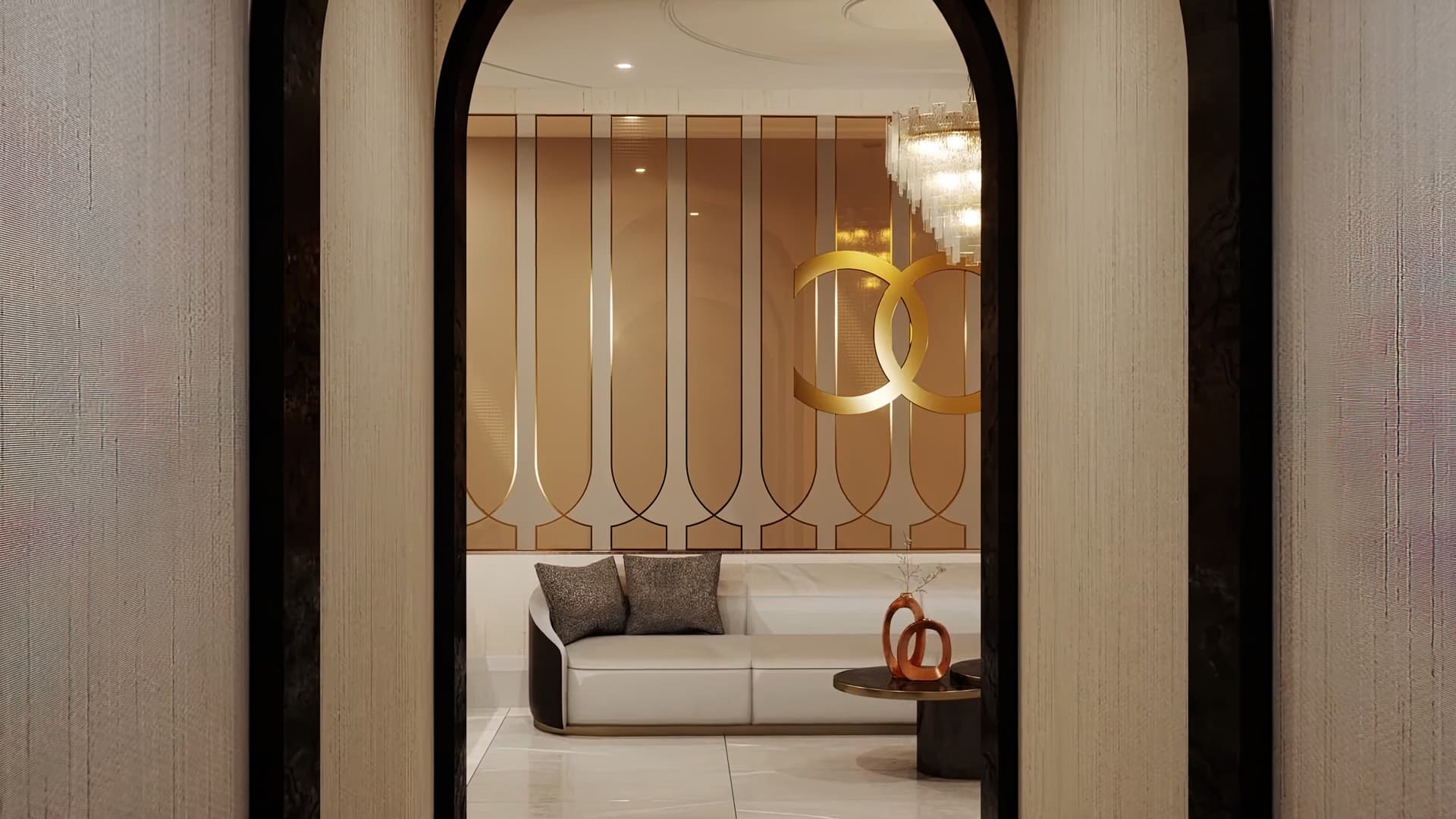 Century Condos - Image 10