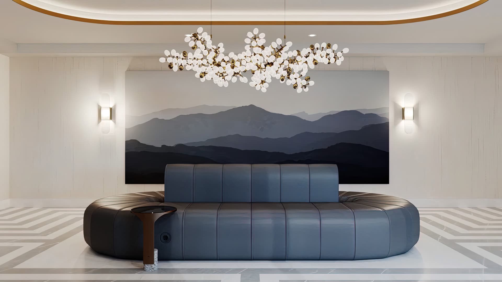 Century Condos - Image 12