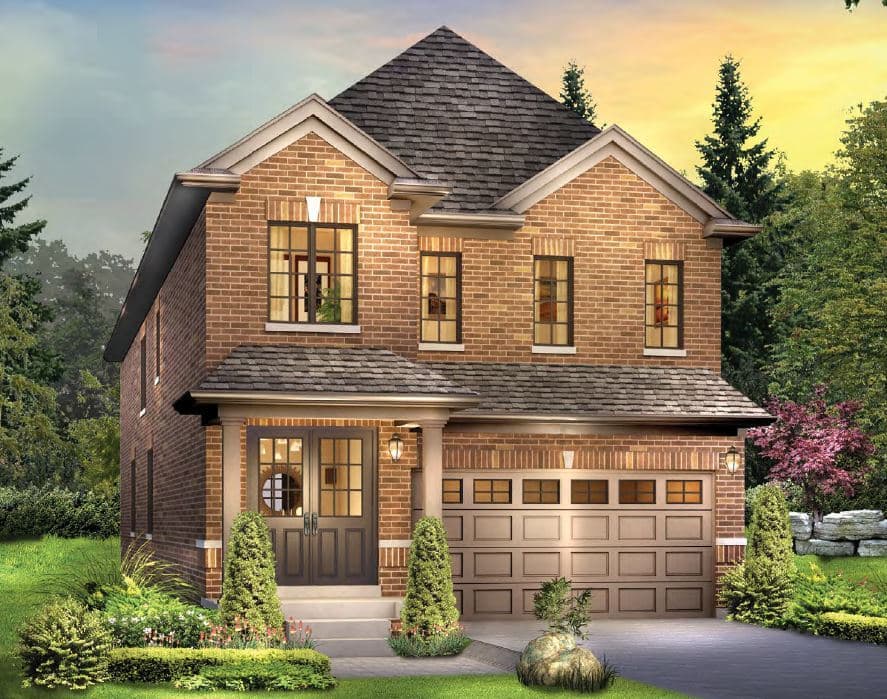 Edgewood Greens - Image 4