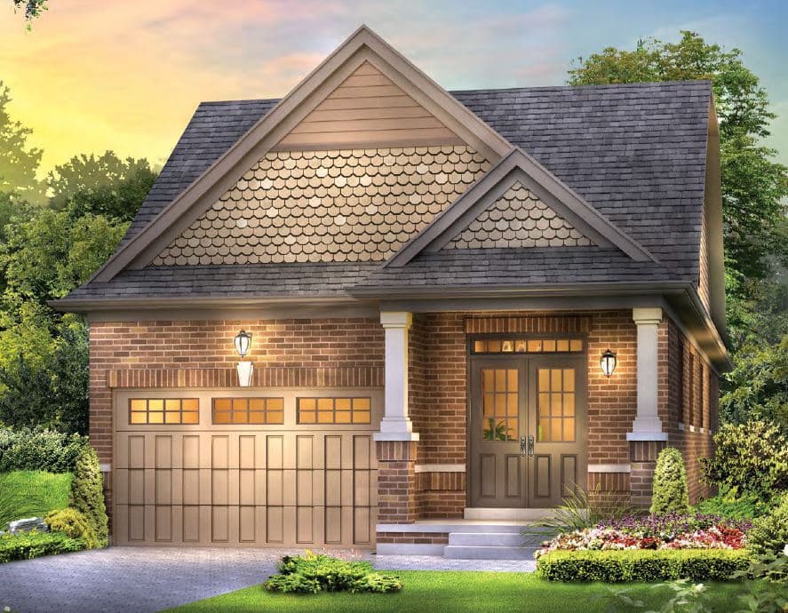 Edgewood Greens - Image 7