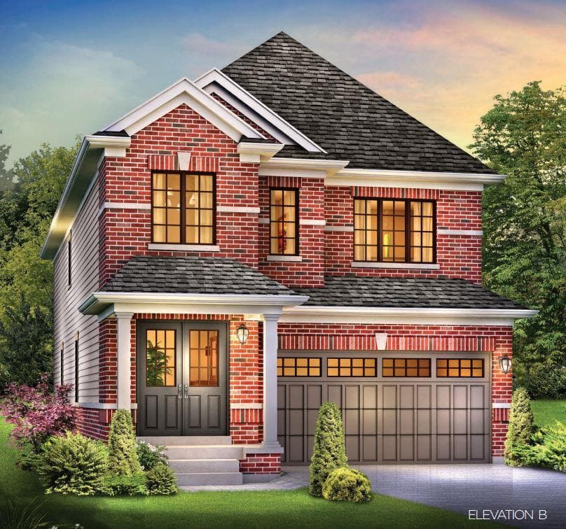 Edgewood Greens - Image 8