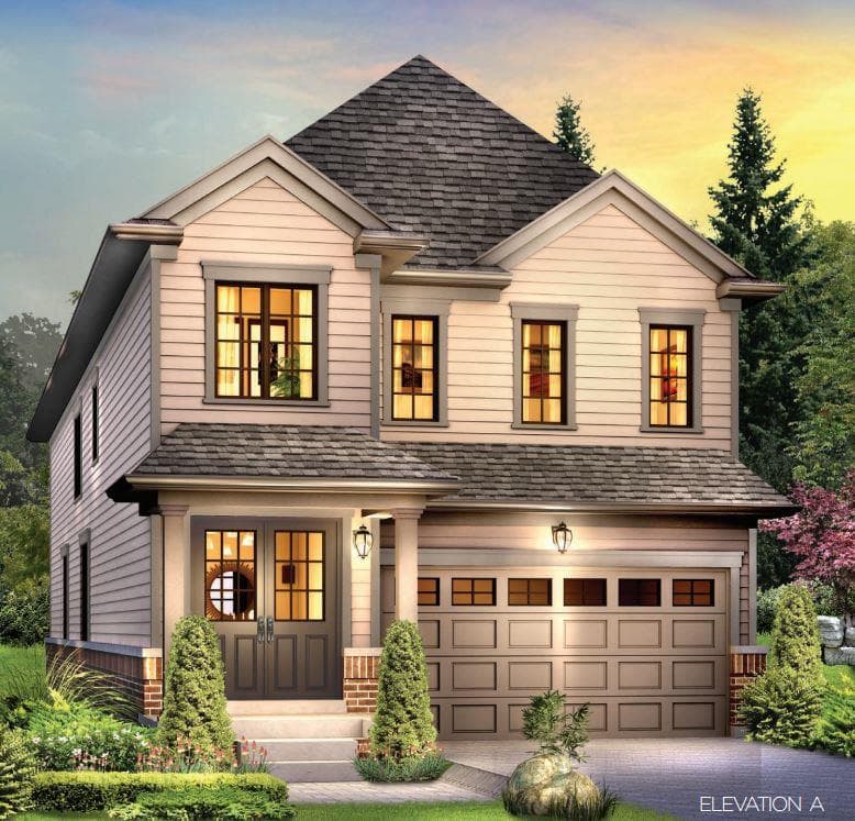 Edgewood Greens - Image 9