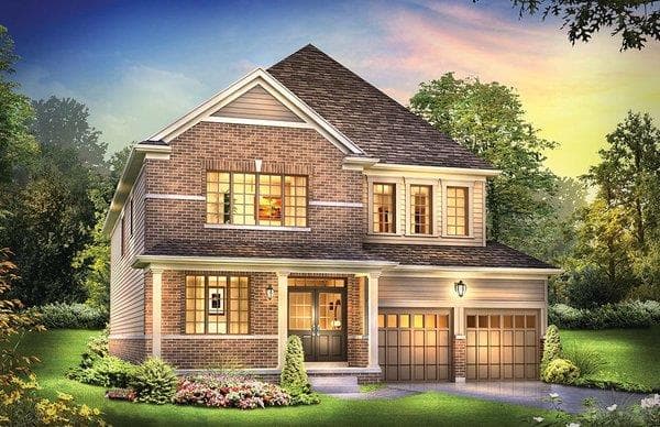 Edgewood Greens - Image 10