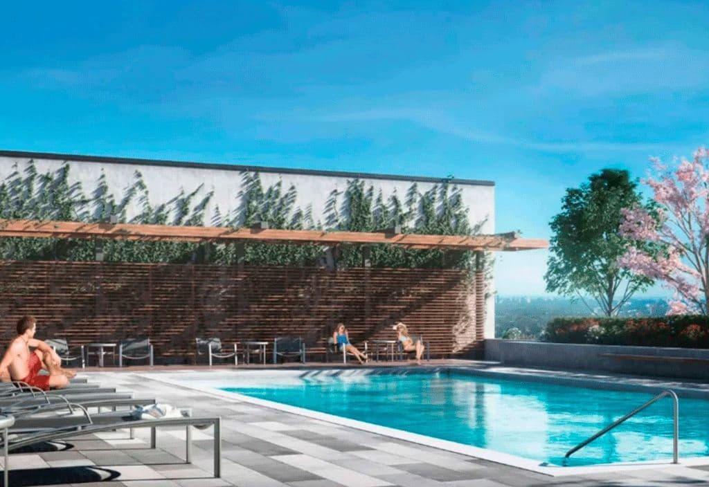 Express 2 Condos - Image 10