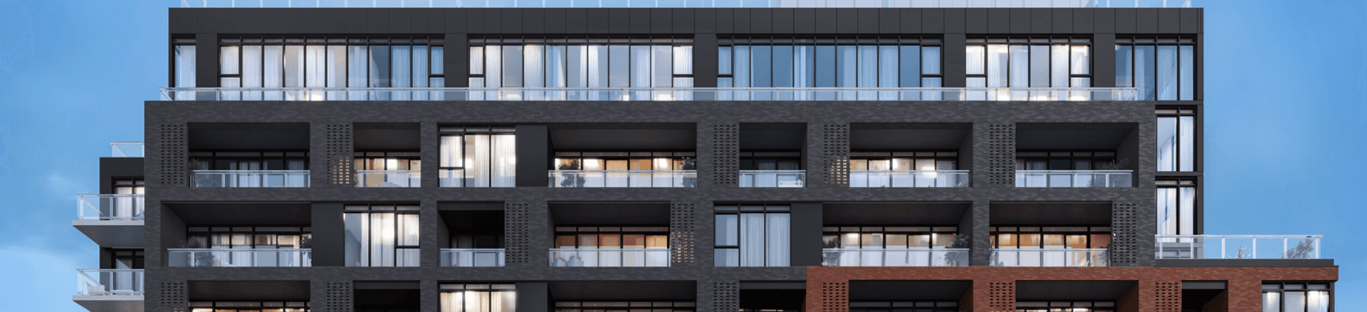 James House Condos - Image 4