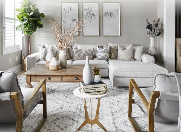 Preserve West - Image 6