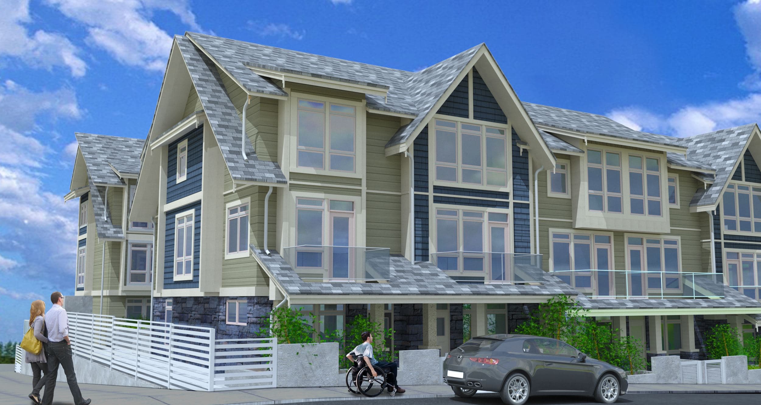 Queen’s Landing by Cascadia Green Development - Image 3