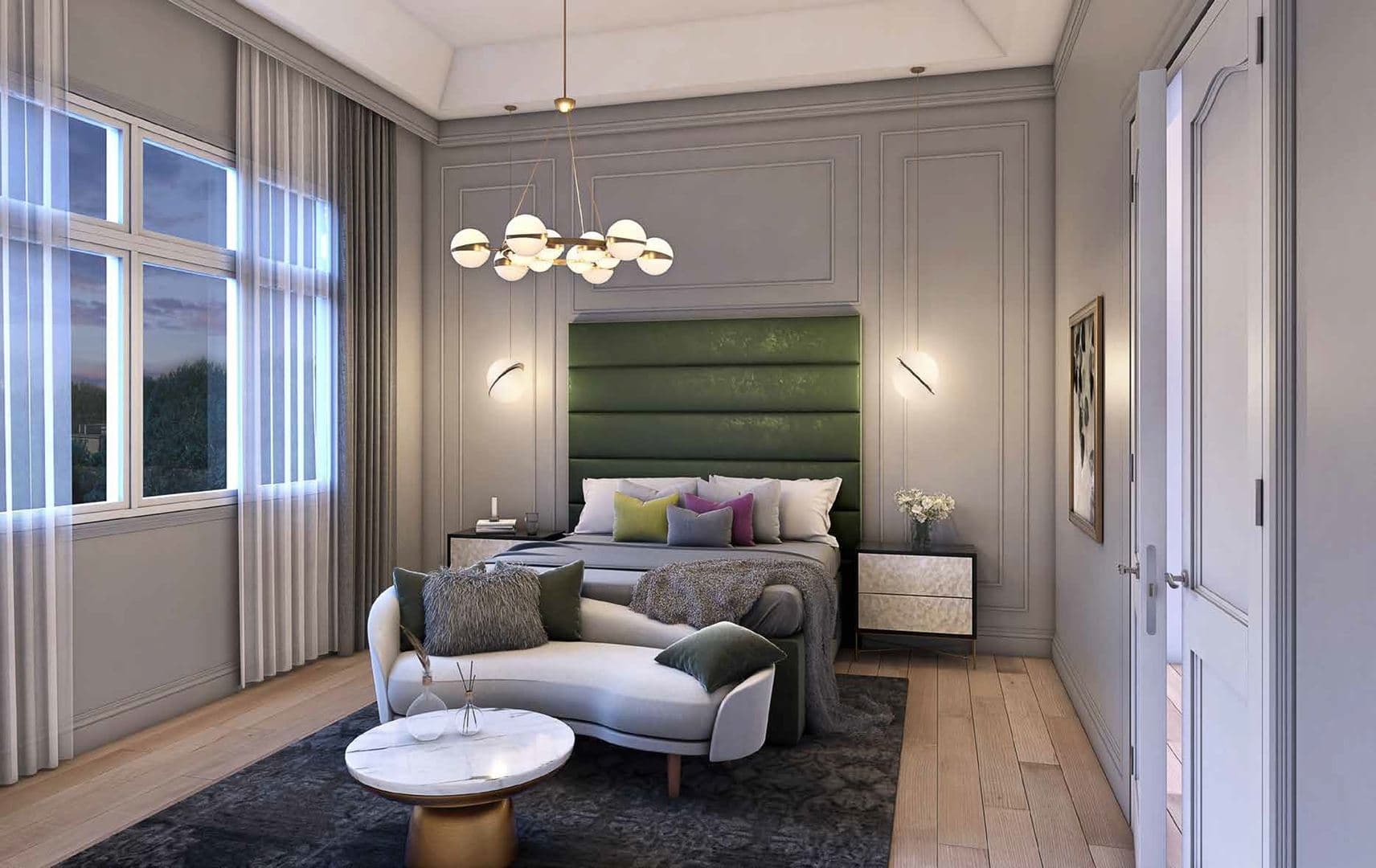 Tanglewood Homes - Image 10