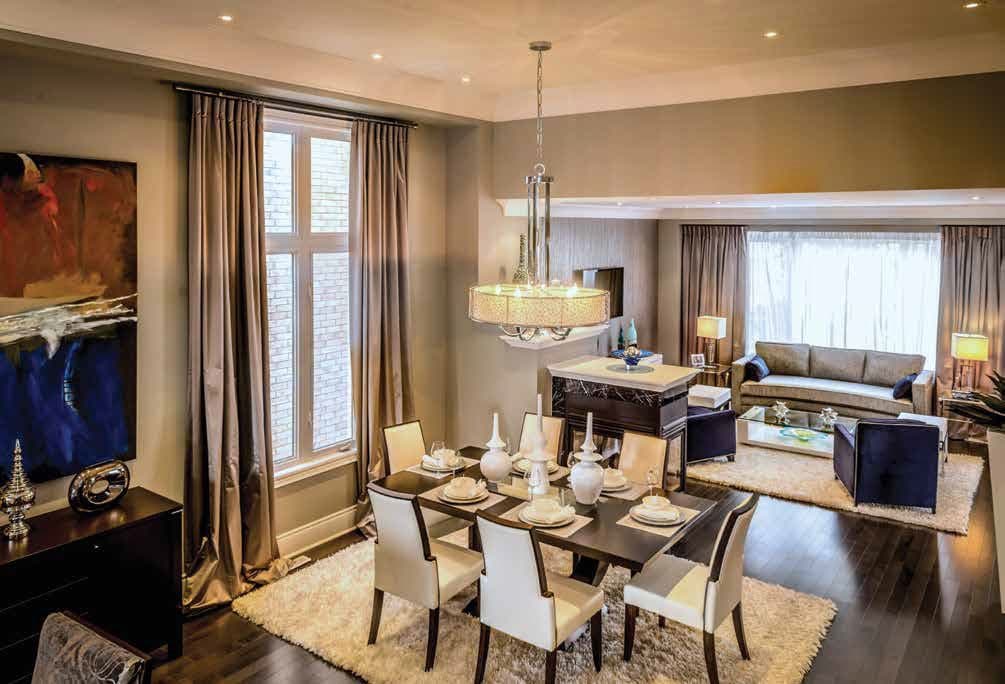 Tanglewood Homes - Image 8