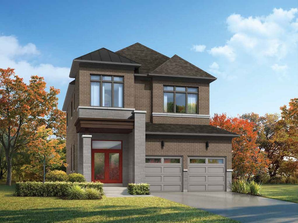 Tanglewood Homes - Image 2