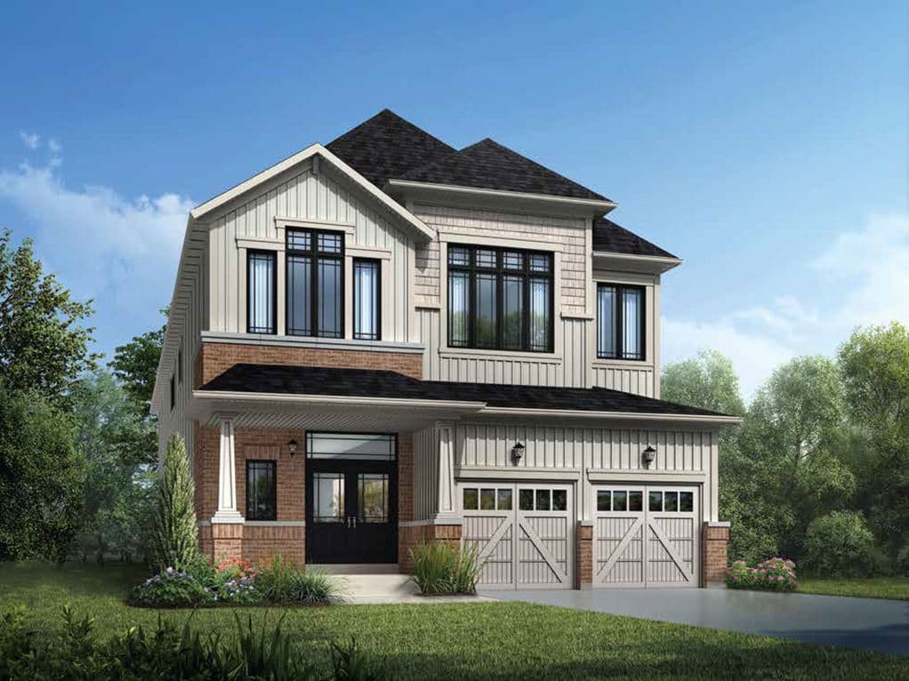 Tanglewood Homes - Image 5