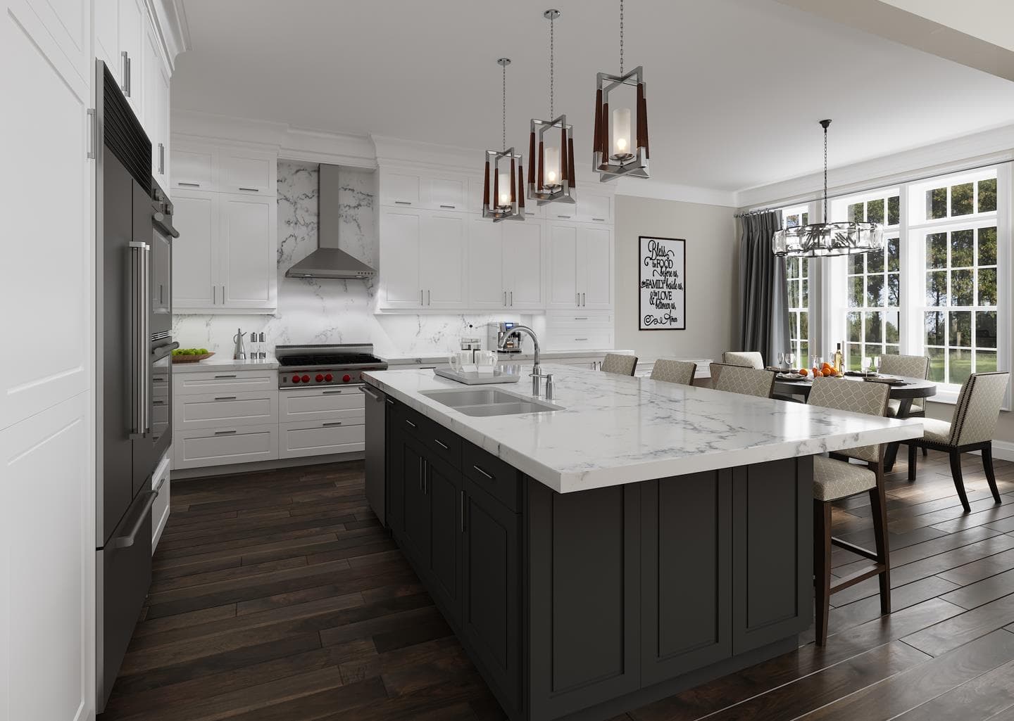 The Chase Condos - Image 5