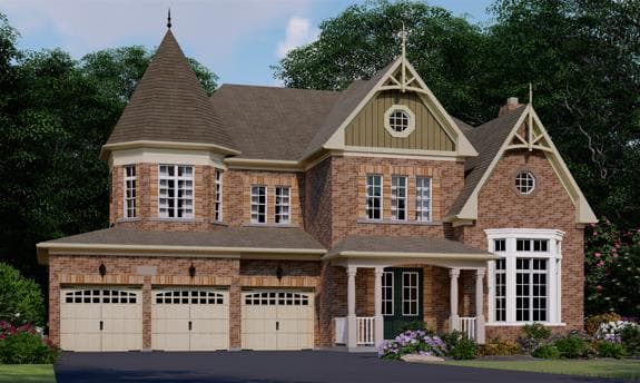 The Chase Condos - Image 4