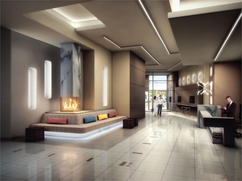 The Hub Condos - Image 5