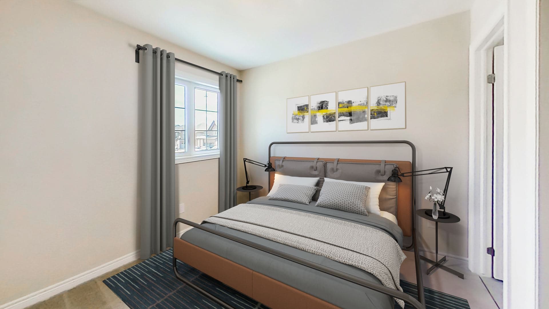 West Community Towns - Image 6