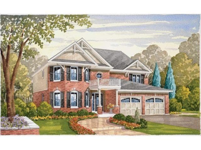 West Community Towns